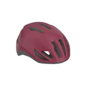 velo-store-12026102101135985503