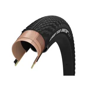 velo-store-12026102101141585534