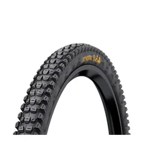 velo-store-12026102101155585757