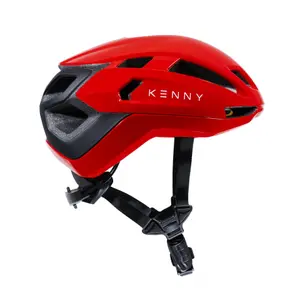 velo-store-12026102101244386950