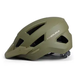 velo-store-12026102101365788668