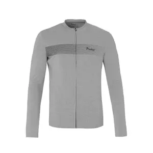 velo-store-12026102101374588776