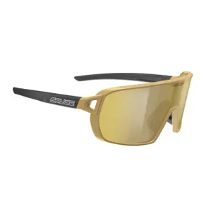 velo-store-12026102101385688933