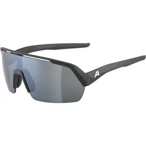 velo-store-12026102101405189188