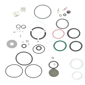 velo-store-12026102101471289958