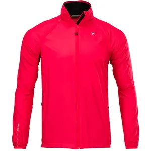 velo-store-12026102101474690023