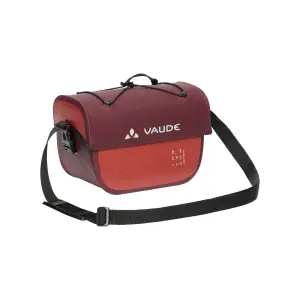 velo-store-12026102101480190055