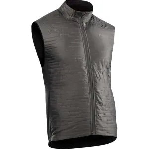 velo-store-12026102101494090269
