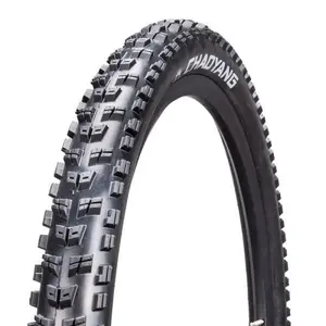 velo-store-12026102101524790655