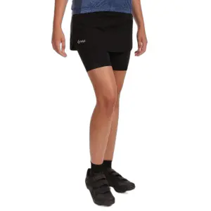 velo-store-12026102101543890881