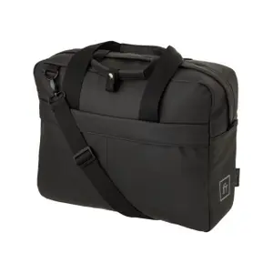 velo-store-12026102102032291990