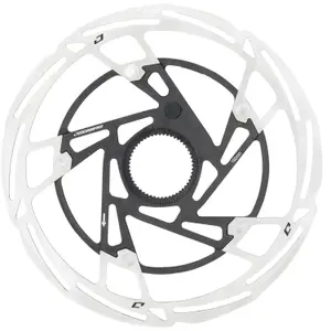 velo-store-12026102102061092386