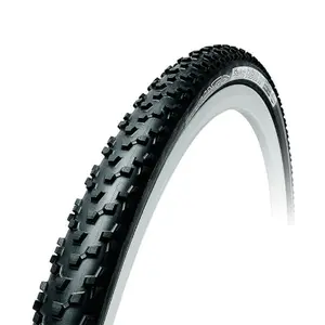 velo-store-12026102102063992457
