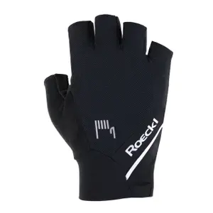 velo-store-12026102102065292487