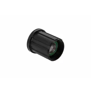 velo-store-12026102102074292612