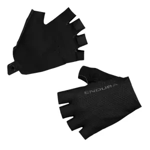 velo-store-12026102102090792810