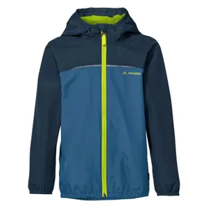 velo-store-12026102102092792853
