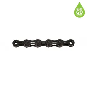 velo-store-12026102102102292971