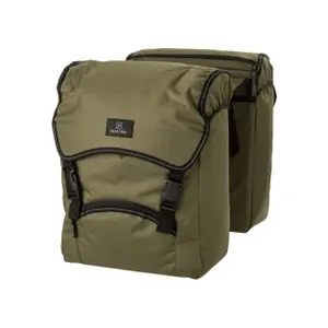 velo-store-12026102102112293095