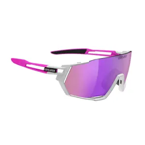 velo-store-12026102102164493773