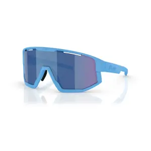 velo-store-12026102102203794280