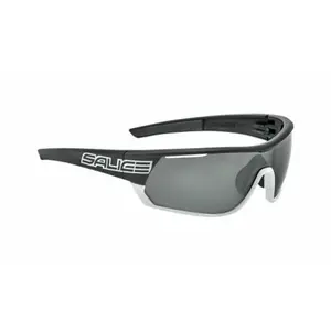 velo-store-12026102102210894348
