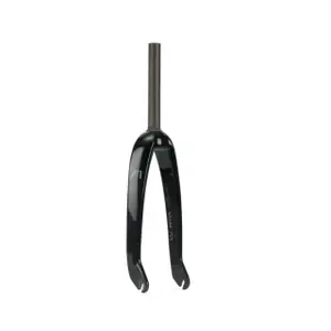 velo-store-12026102102221494494