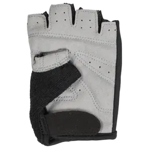 velo-store-12026102102230494605