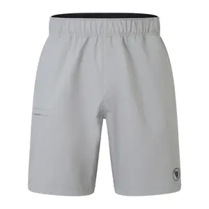 velo-store-12026102102232394646