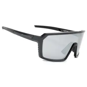 velo-store-12026102102245394848