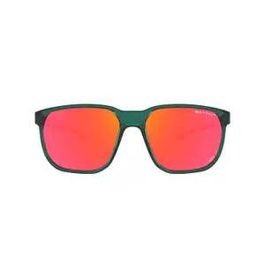 velo-store-12026102102265195114