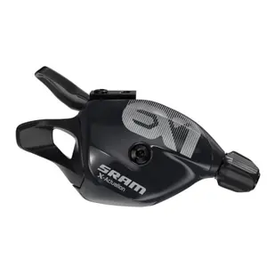 velo-store-12026102102265295117
