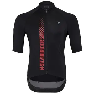 velo-store-12026102102284095364