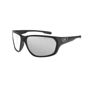 velo-store-12026102102302895608