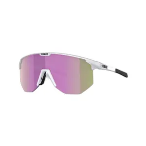 velo-store-12026102102311795721