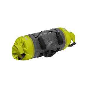 velo-store-12026102102314895798