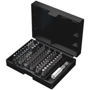 velo-store-12026102102370996524