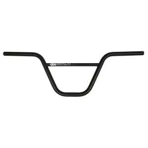 velo-store-12026102102372496564