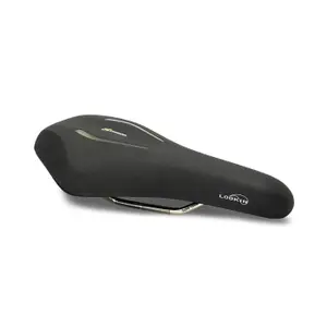 velo-store-12026102102392196831