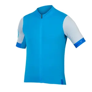 velo-store-12026102102394096872