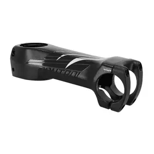 velo-store-12026102102401296936