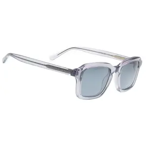 velo-store-12026102102450497606
