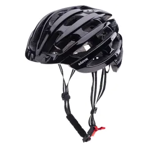 velo-store-12026102102480498041