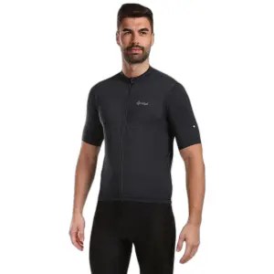 velo-store-12026102102503598370