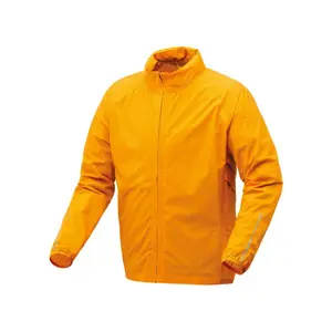 velo-store-12026102102520198561