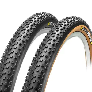 velo-store-12026102103021299980