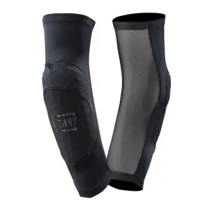 velo-store-120261021030731100734