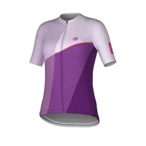 velo-store-120261021031010101131