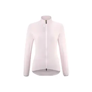 velo-store-120261021031718102109