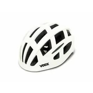 velo-store-120261021031801102223